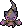 7124