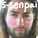 dondisenpai