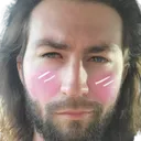dondiblush