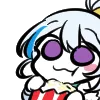 ephnel_popcorn