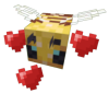 ZK_heartbee Discord emoji