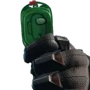 AMOGUS