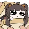 lily_plead