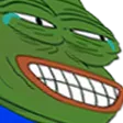 hehehehepeepo