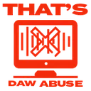 DAWAbuse