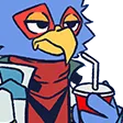 FalcoBruh FalcoBruh