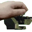 PetRoboDoggo PetRoboDoggo