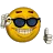yee