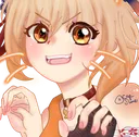 Yoiminya Yoiminya