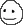 unsmith