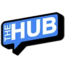 Thehub Discord Emoji