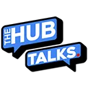 thehubtalks Discord Emoji