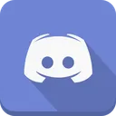 discord