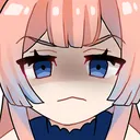 kokodisgust