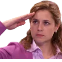 PamSalute PamSalute