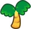 arbre_palmier_palm_tree
