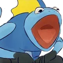 intelkek