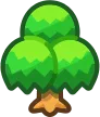 arbre_tree