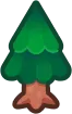 arbre_sapin_tree