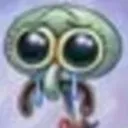 squitcry