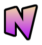 N_ Discord emoji