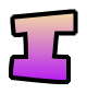I_ Discord emoji