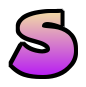 S_ Discord emoji