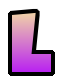 L_ Discord emoji