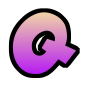 Q_ Discord emoji