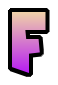 F_ Discord emoji