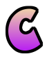 C_ Discord emoji
