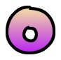 O_ Discord emoji