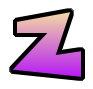 Z_ Discord emoji