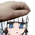 AyakaSadPat
