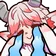 emoji_4 emoji_4