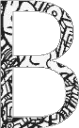 rcLetterB