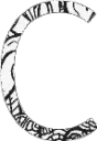 rcLetterC