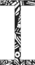 rcLetterI rcLetterI