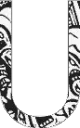 rcLetterU