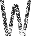 rcLetterW