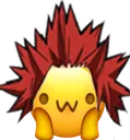 kiriOwO