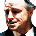 don_massacred Discord Emoji