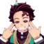 TanjiroDaBaby
