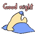 EGO_goodnight