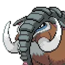 mammuth_sprite_moment mammuth_sprite_moment
