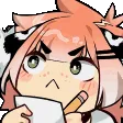 nyanote