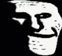 trolledtoomuch