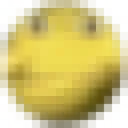 frhd