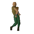 BotDance BotDance