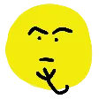 Cursedthonk